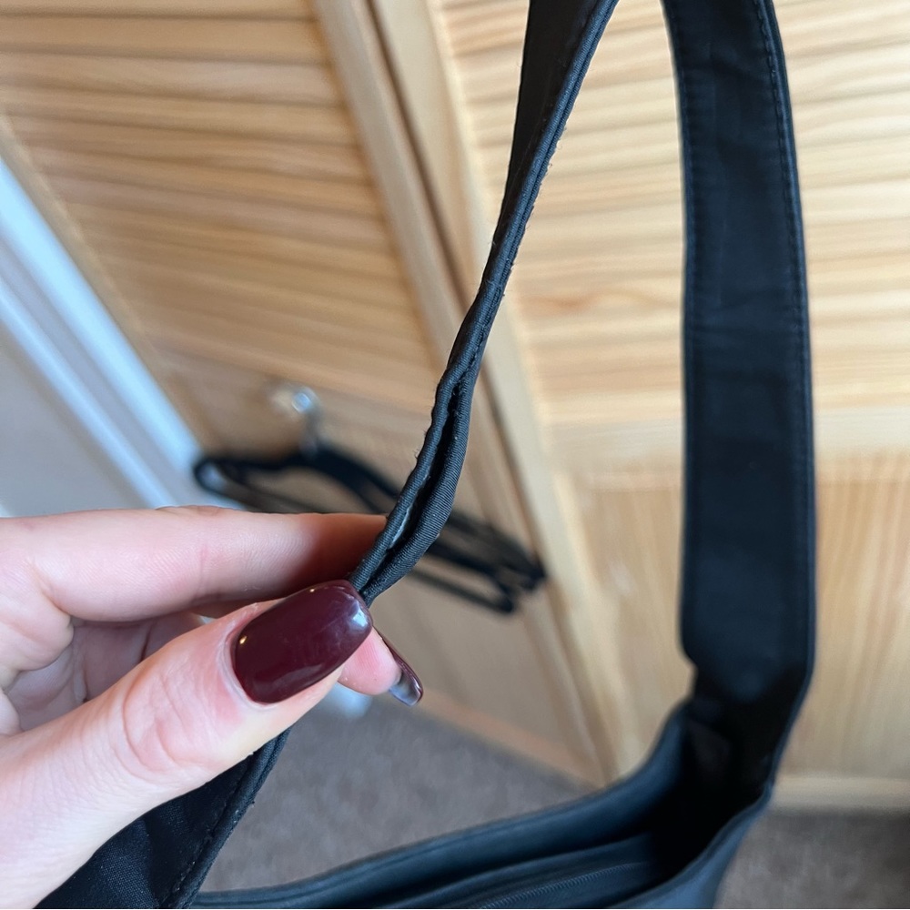 Pascali Mini Purse - Picture 4 of 5